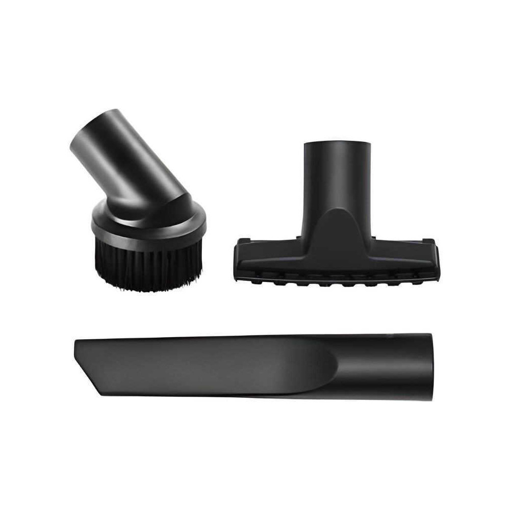 Kit de nettoyage buses d 27 d 36 d rs Festool 492392