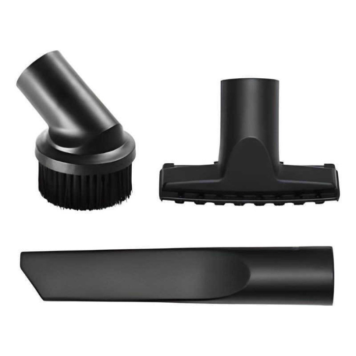Kit de nettoyage buses d 27 d 36 d rs Festool 492392