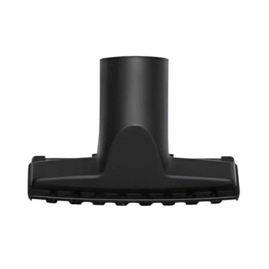 Kit de nettoyage buses d 27 d 36 d rs Festool 492392