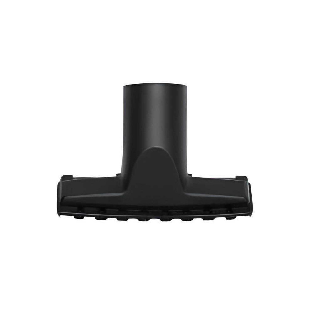 Kit de nettoyage buses d 27 d 36 d rs Festool 492392