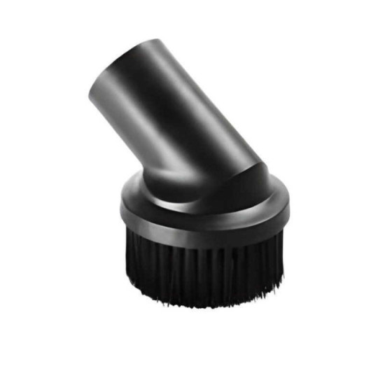 Kit de nettoyage buses d 27 d 36 d rs Festool 492392