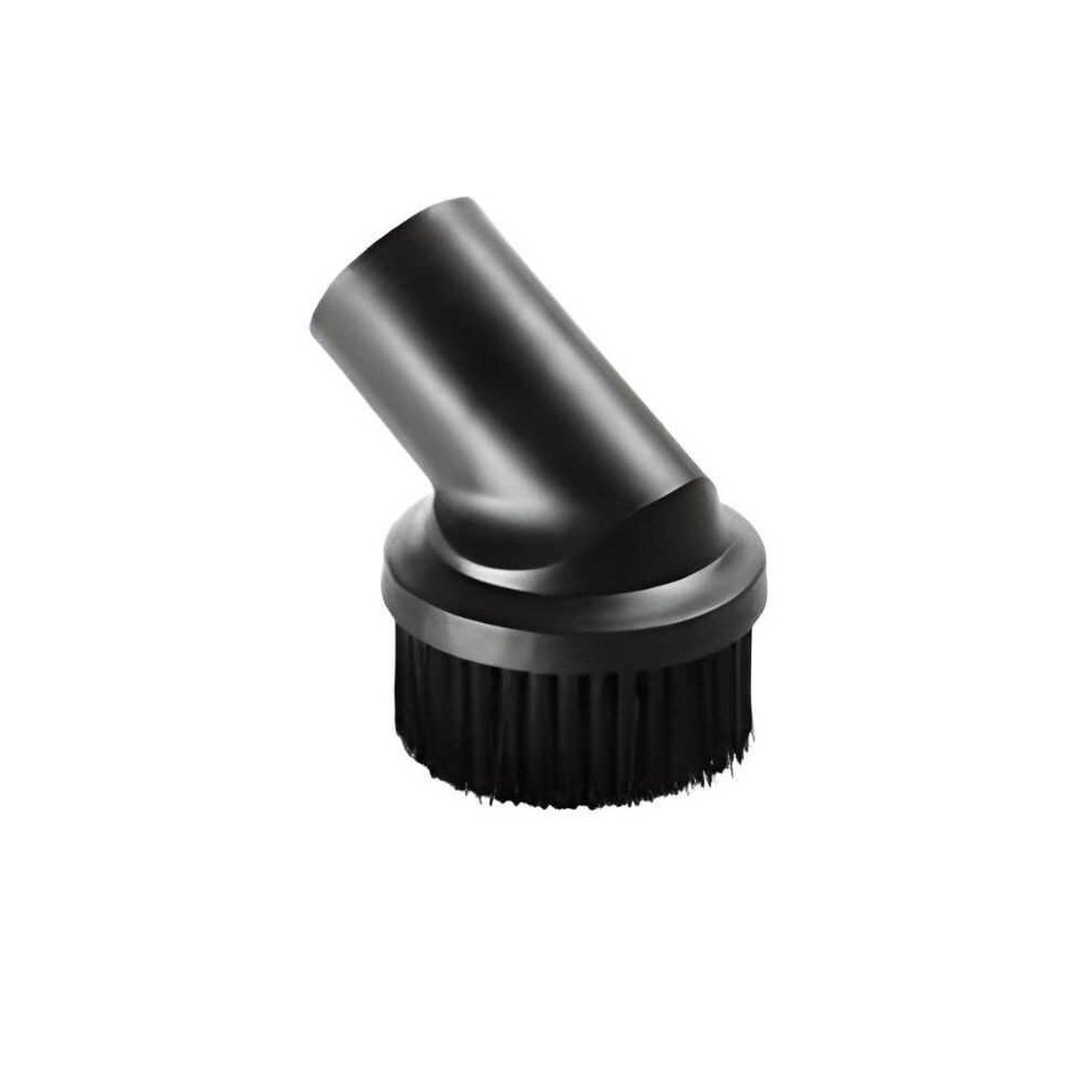 Kit de nettoyage buses d 27 d 36 d rs Festool 492392