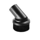 Kit de nettoyage buses d 27 d 36 d rs Festool 492392