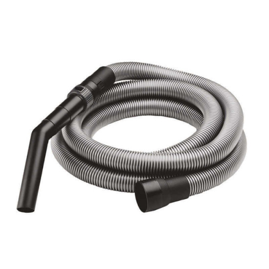 Tuyau d aspiration VC3011L Makita p 81739