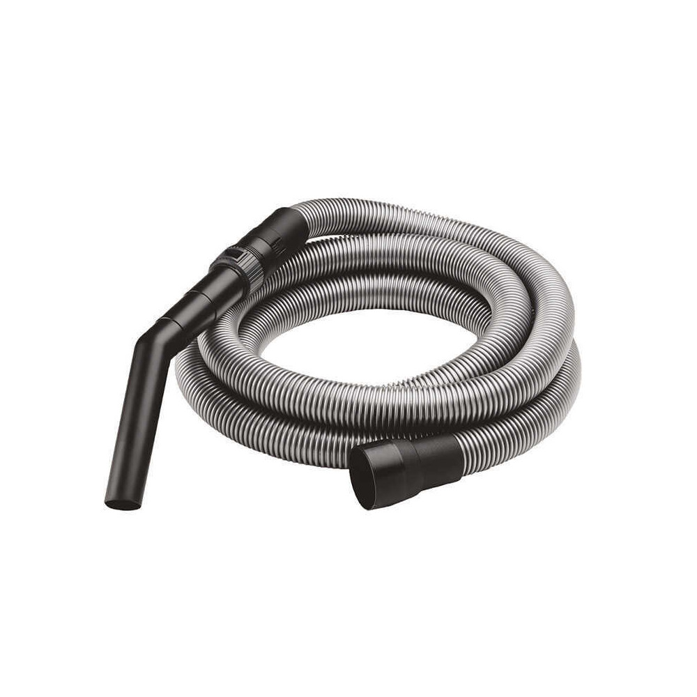 Tuyau d aspiration VC3011L Makita p 81739