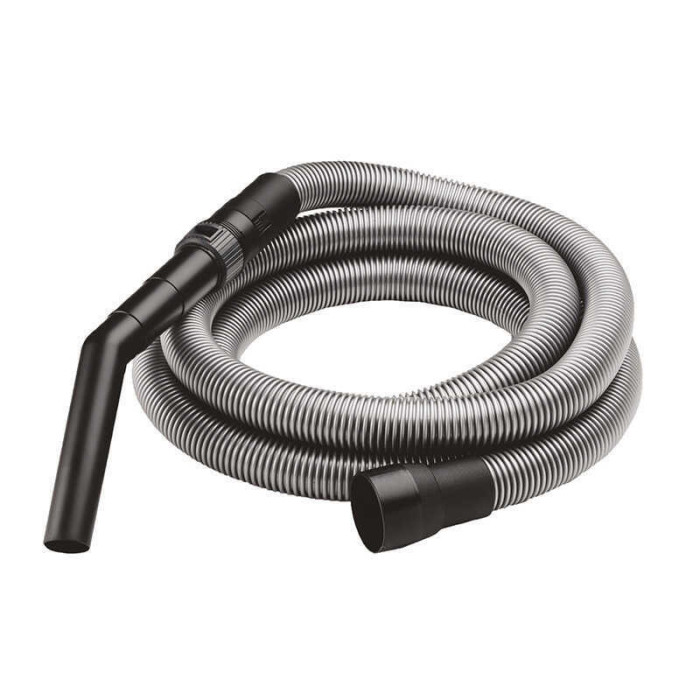 Tuyau d aspiration VC3011L Makita p 81739