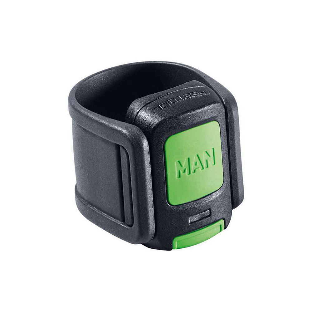 Commande a distance ct f i Festool 202098