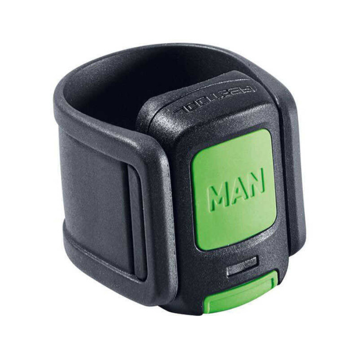 Commande a distance ct f i Festool 202098