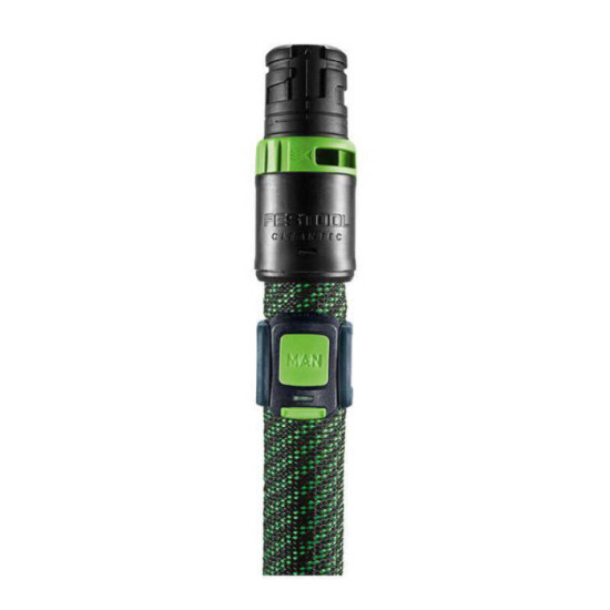 Commande a distance ct f i Festool 202098