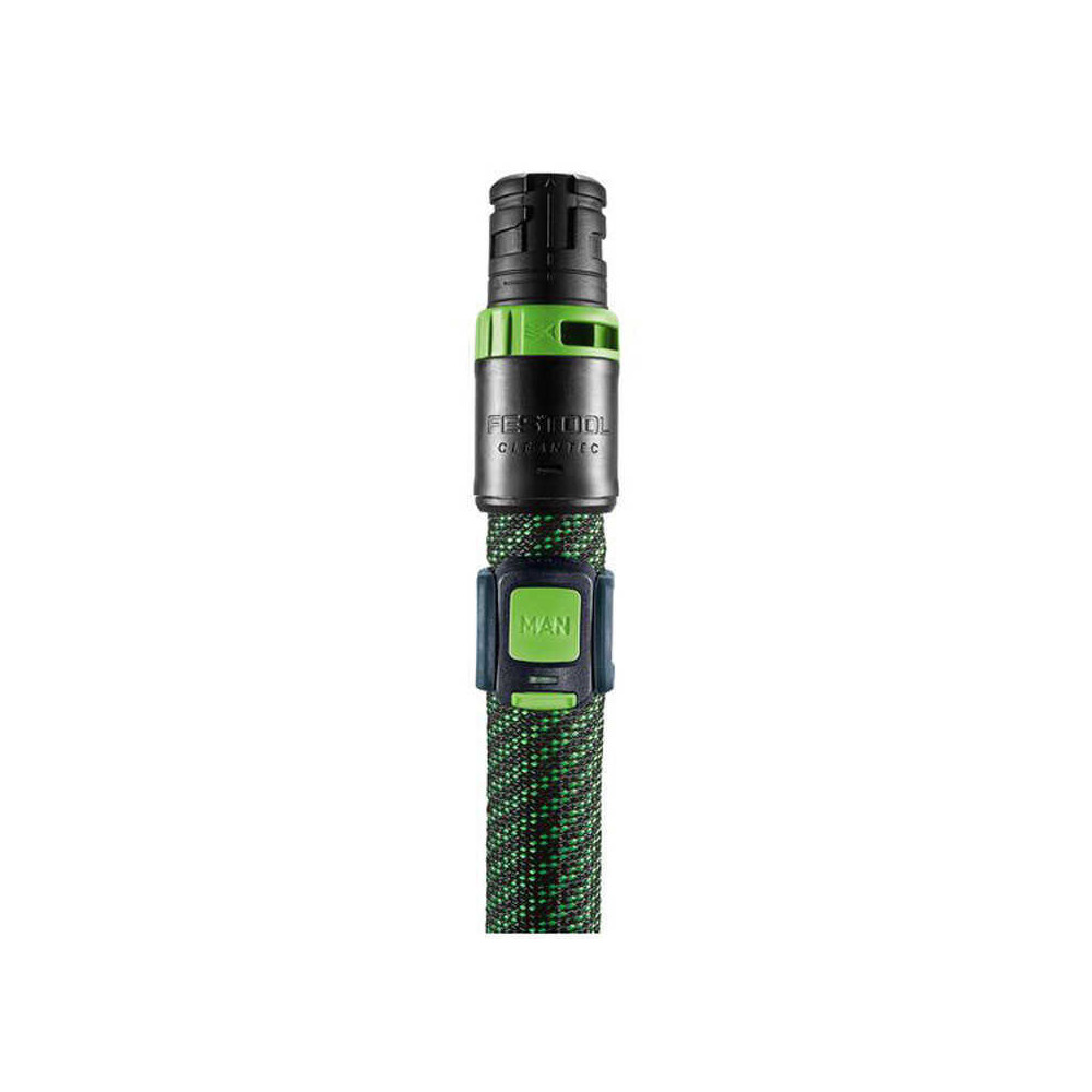 Commande a distance ct f i Festool 202098
