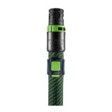 Commande a distance ct f i Festool 202098