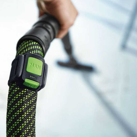 Commande a distance ct f i Festool 202098