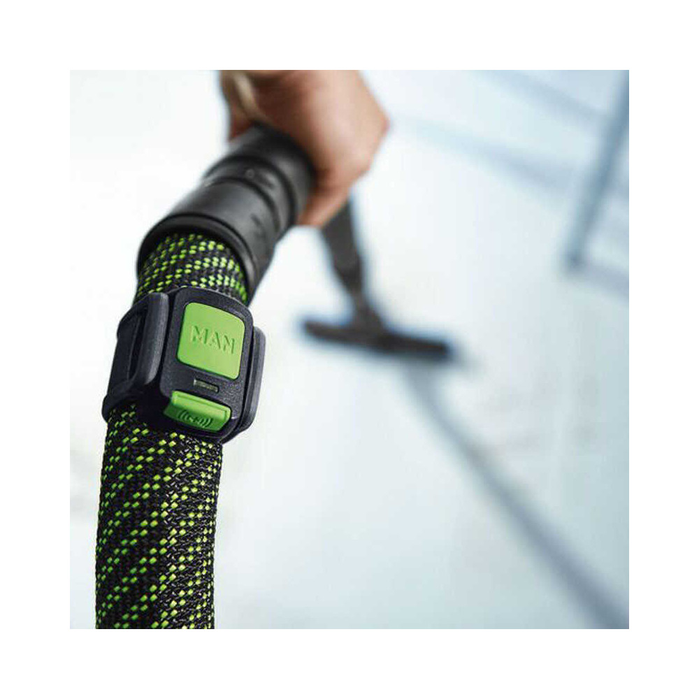 Commande a distance ct f i Festool 202098