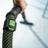 Commande a distance ct f i Festool 202098