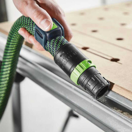 Commande a distance ct f i Festool 202098