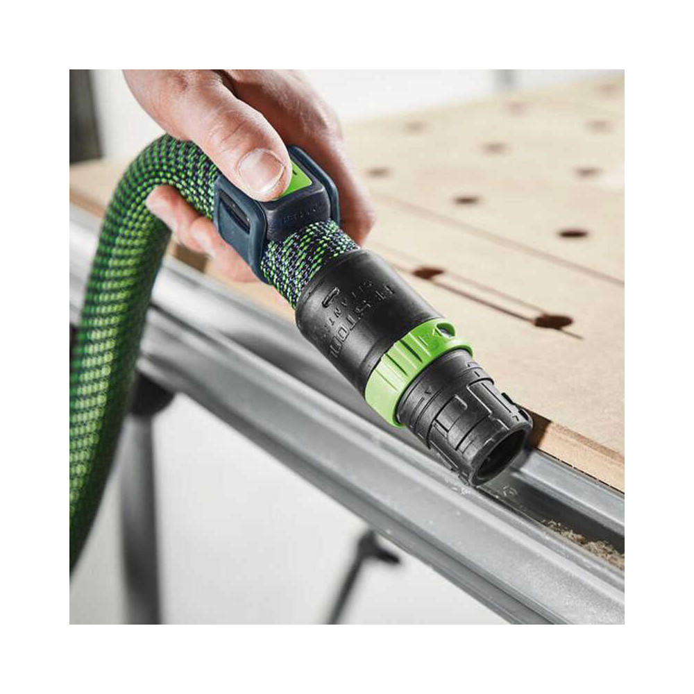 Commande a distance ct f i Festool 202098