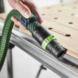 Commande a distance ct f i Festool 202098
