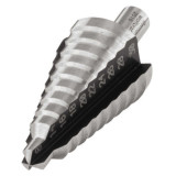 Fraise etagee hss wolfcraft 2585000