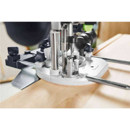 Équipement Festool 490946 au prix HT