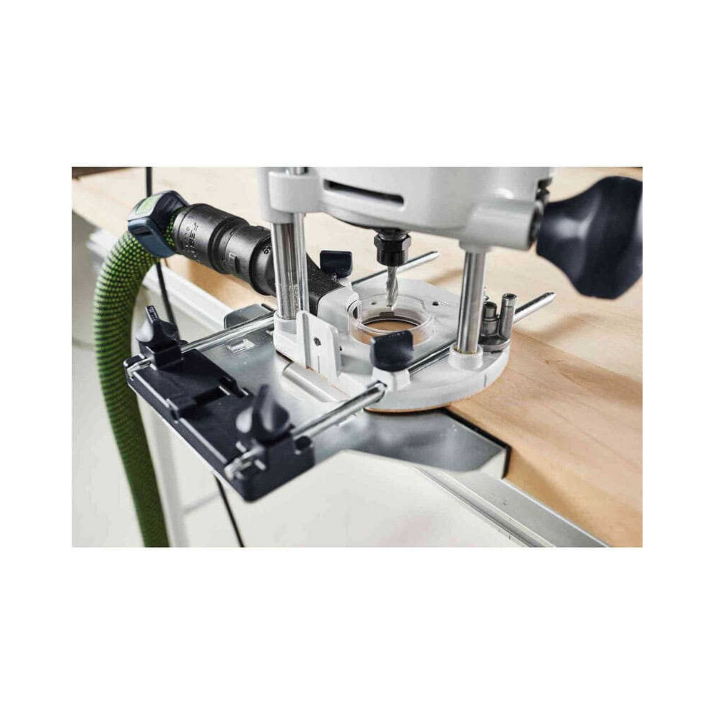 Équipement Festool 490951 au prix HT
