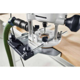Équipement Festool 490951 au prix HT