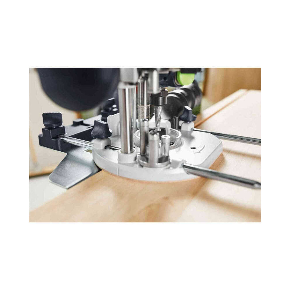 Équipement Festool 490945 au prix HT