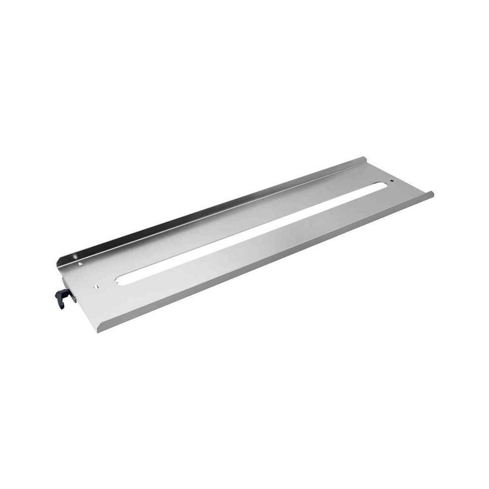Guidage de fraise MFS-FS Festool 495648 au prix HT