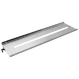 Guidage de fraise MFS-FS Festool 495648 au prix HT