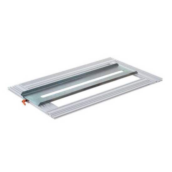 Guidage de fraise MFS-FS Festool 495648 au prix HT