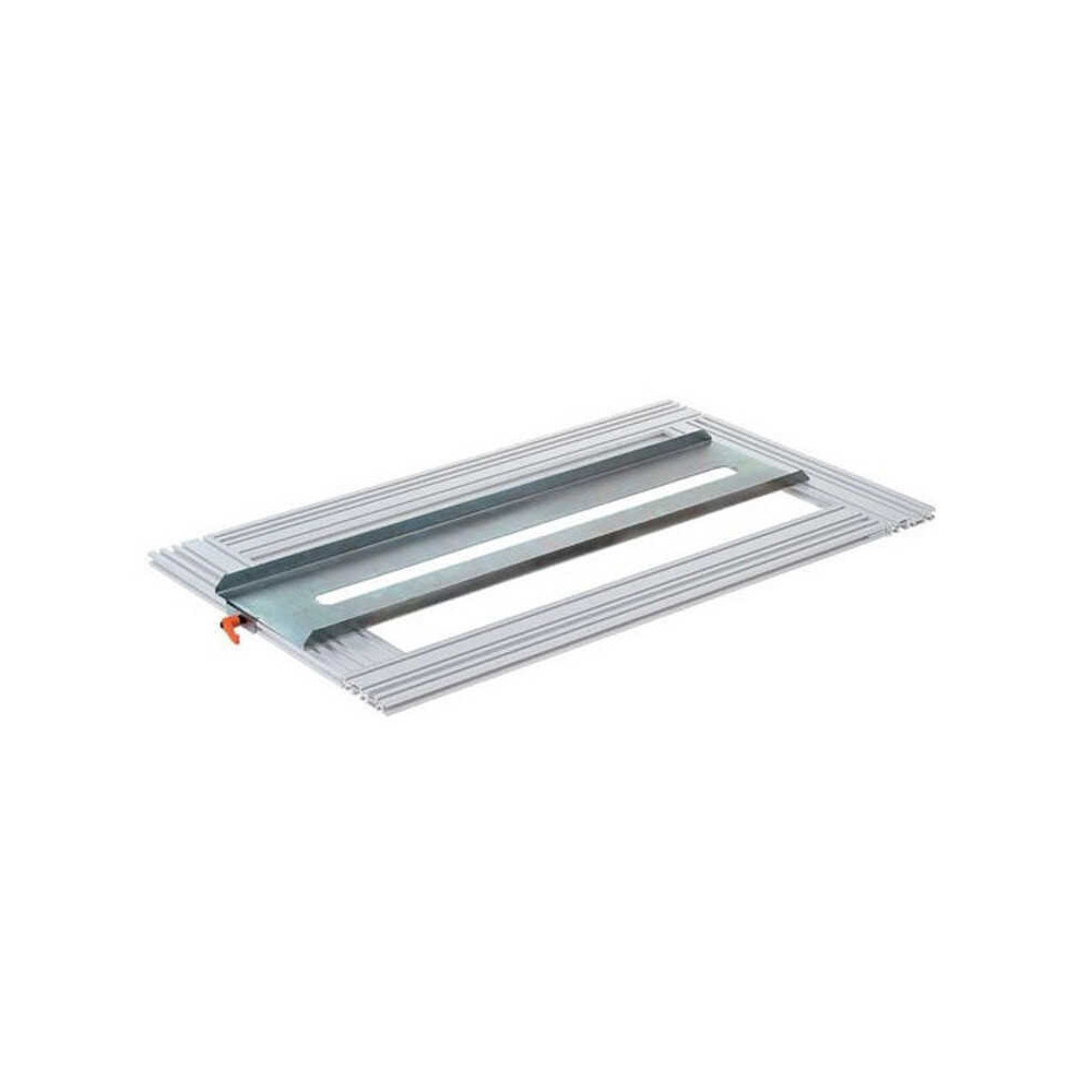Guidage de fraise MFS-FS Festool 495648 au prix HT