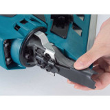 Cloueur à gaz autonome Makita GN900SE 7,2V pour charpente | ProForPro