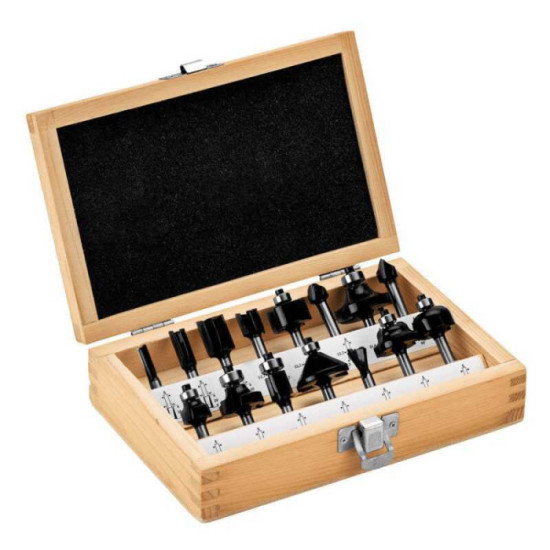 Équipement Metabo 635260000 au prix HT