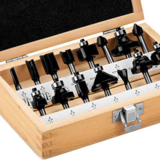 Équipement Metabo 635260000 au prix HT