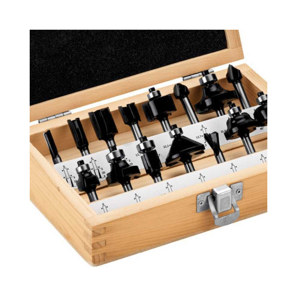Équipement Metabo 635260000 au prix HT