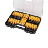 Coffret DeWalt DT90017-QZ au prix HT