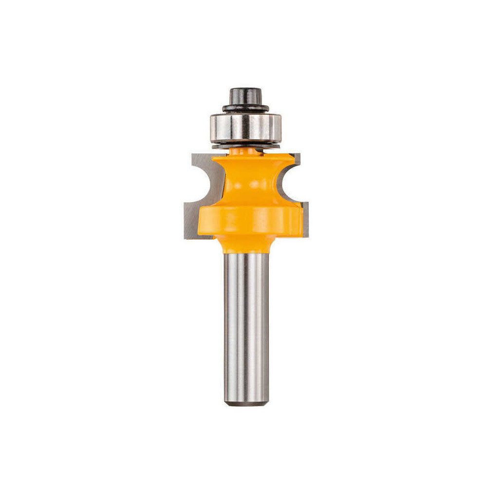 Coffret DeWalt DT90017-QZ au prix HT