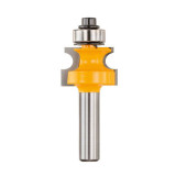 Coffret DeWalt DT90017-QZ au prix HT