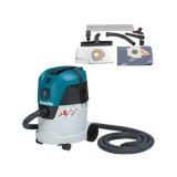 Aspirateur de chantier Makita VC2512L 25 L 1000 W | ProForPro