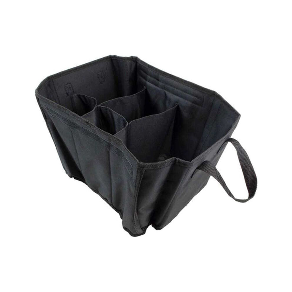 Sac de rangement pour affleureuse RT0700 Makita 837247 1