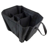 Sac de rangement pour affleureuse RT0700 Makita 837247 1