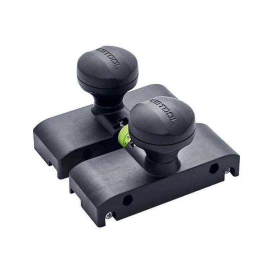 Butee de guidage fs of 1400 Festool 492601