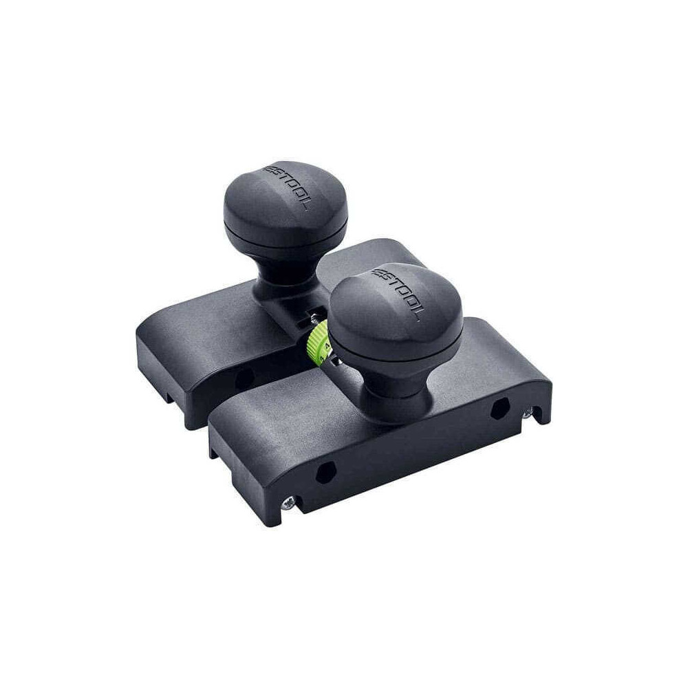 Butee de guidage fs of 1400 Festool 492601