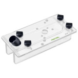Gabarit of fh 2200 Festool 495246