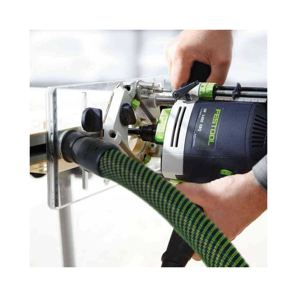 Gabarit of fh 2200 Festool 495246