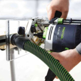 Gabarit of fh 2200 Festool 495246