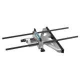 Équipement Makita 194935-6 au prix HT