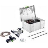 Kit accessoires zs of 2200 m Festool 497655