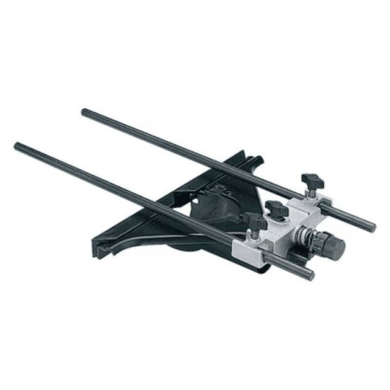 Guide lateral universel DeWalt DE6913-XJ au prix HT