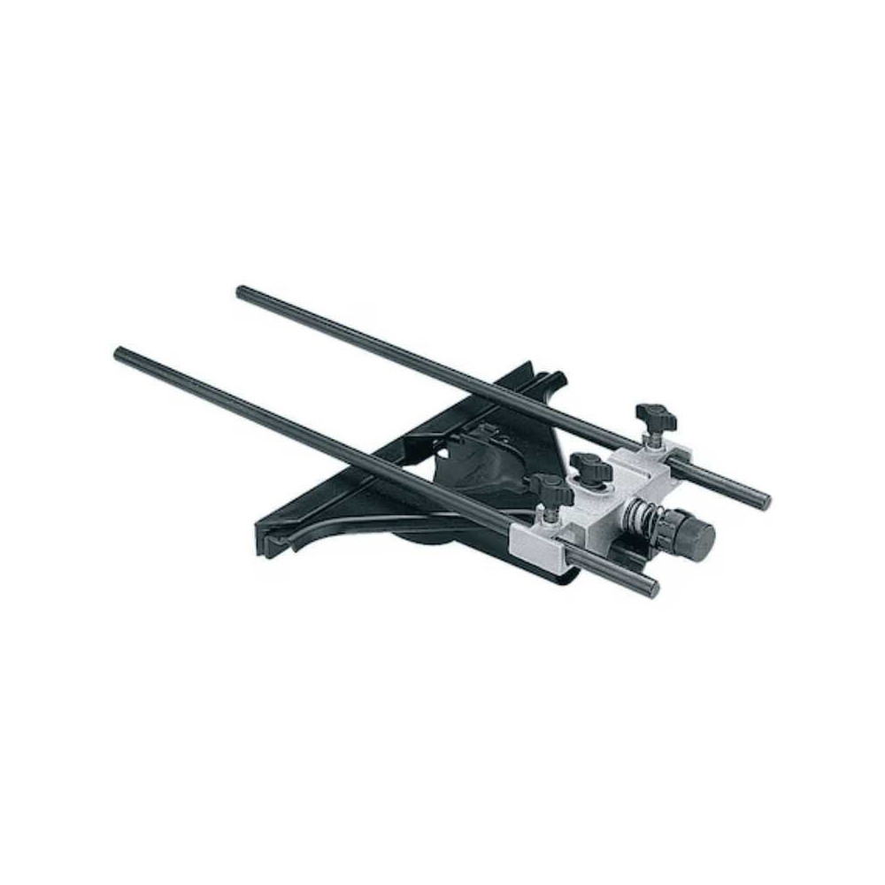 Guide lateral universel DeWalt DE6913-XJ au prix HT
