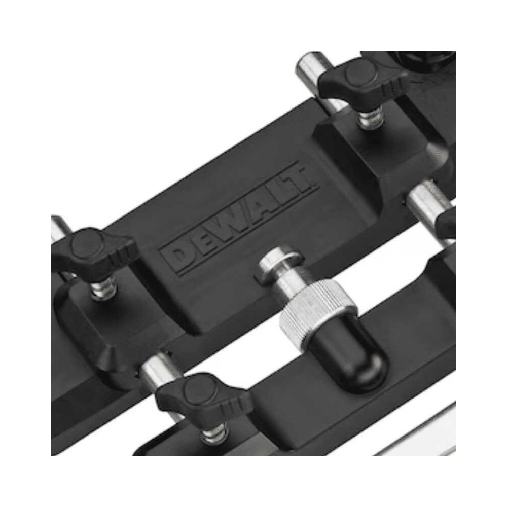 Raccord de defonceuses Dewalt DWS5031 xj
